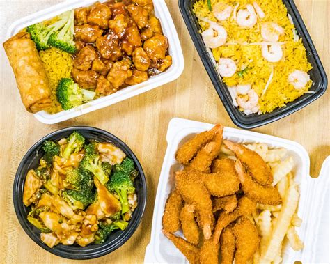 Top 10 Best Eddie\'s Carryout in Washington, DC - December 2023 - Yelp - Eddies Carryout, Eddie Leonard Carryout, Eddy's Carryout, Busboys and Poets - 450K, Farmers Fishers Bakers, Bao Bei, Founding Farmers - Washington. Eddiepercent27s carryout